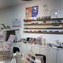 상남동256 | 창원속눈썹펌 잘하는 곳 붕어네일&amp;속눈썹 , 상남동에서 자연스럽게 올라간 속눈썹 후기