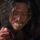 흑룡각 네이버블로그