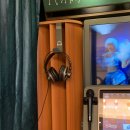 포텐 코인 노래연습장 이미지