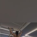 초이스핏 전주혁신점 네이버블로그
