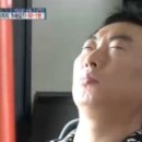 프리마베라펜션 네이버블로그