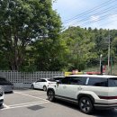 [스크린 골프] 시설 대박! 목현동 신상 카카오 구장 <프렌즈스크린 광주목현SS점> 내돈내산 후기