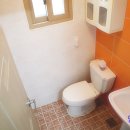 장관종합전문정비 이미지