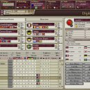 Arsenal of Imperialism 모드 v0.83b (4월 7일자 1.3 베타패치용) 이미지