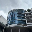 대원1호 | 아니메쥬와 지브리 전시 후기 (용산 대원뮤지엄)