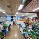 장평종합시장 이미지