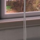 이현주공아파트 이미지