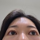 경기도 수원시 영통구 매탄로79번길 | 수원ㅣ예쁜아침, 자연스러운 수원속눈썹펌 유지력 좋은 토탈샵 추천