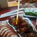 배산실내체육관 | 익산 족발맛집 포장배달 추천 &#39;김밥앤족발 김앤족&#39; 강력추천!!!