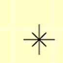 뮬리성형외과의원 이미지