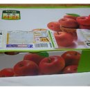 신대농장 이미지