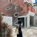 감포로102번길 이미지