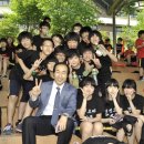 신연중학교 이미지