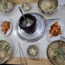 남서방 면옥 이미지