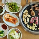 신모란식당 네이버블로그