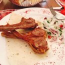 우리민박 이미지