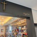 이담추모관 이미지