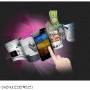 네오인터렉티브