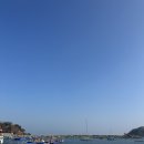 백년본가김치찜 네이버블로그