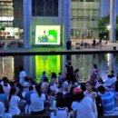 성남시청 이미지