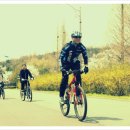 서부헬스클럽 이미지