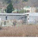 건축사사무소아키토피아