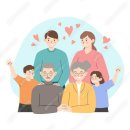 특수용접사 이미지