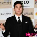 [살림남 네이버 기사 모음] '살림남' 환희 위해 사촌 동생 이장우, 띠동갑 소개팅 주선(살림남2) 외 이미지