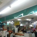 신선 칼국수