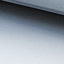 약수한방병원 이미지