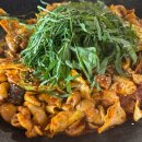 더(The)곱창 이미지