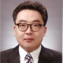 공학3관 이미지