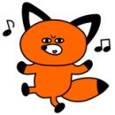 건영인력 이미지