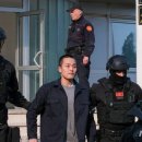 '테라·루나 사태' 권도형, 美서 징역 15년형…檢구형보다 높아 이미지