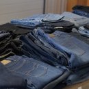 신광 모터스 이미지