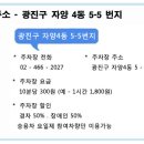 비전중앙약국 이미지