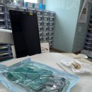 둘둘치킨 운정점 이미지