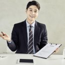 김현철법무사사무소