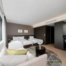 나인트리 바이 파르나스 서울 판교 이미지