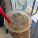 매머드익스프레스역삼