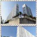 롯데낙천대공인중개사사무소 이미지
