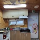 디딤불닭발 | 가평 키즈펜션 여울키즈수영장펜션 별채방 이용후기