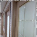 탑클래스학원 | 방배동과탐학원 아이들과 함께 성장하는 탑클래스 학원 후기