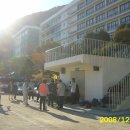 동수영중학교 이미지