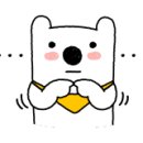 엘리트프렙학원
