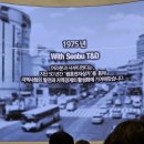 원효전자상가 네이버블로그