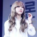 공주머리 - 서구 서달로149번길 9 | 공주머리