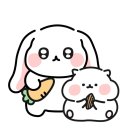 매산리 538 이미지