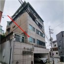 용산-438 이미지