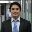 유태준